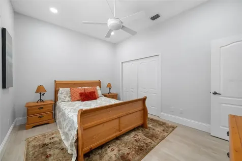 9801 Compass Point Way Tampa FL 33615