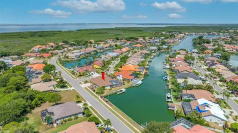 9801 Compass Point Way Tampa FL 33615