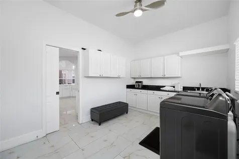 9801 Compass Point Way Tampa FL 33615