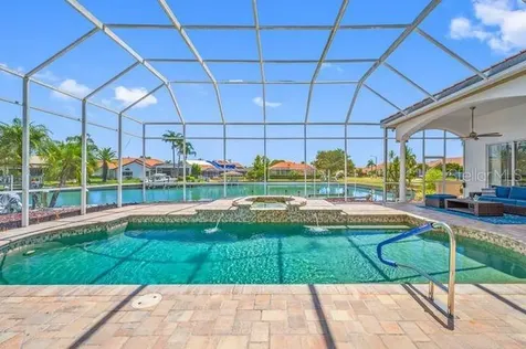 9801 Compass Point Way Tampa FL 33615