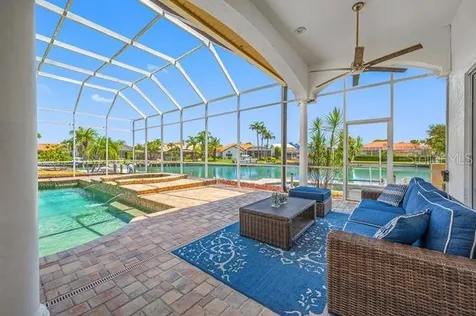 9801 Compass Point Way Tampa FL 33615