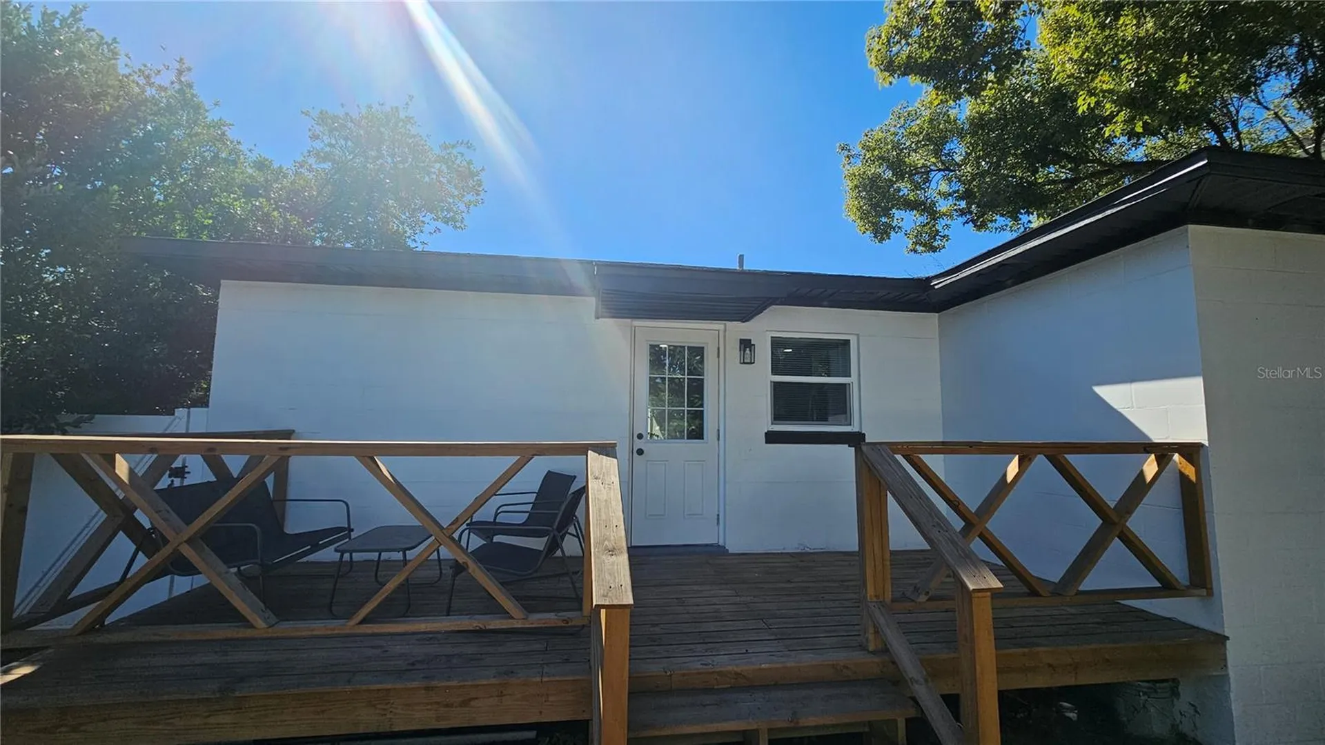 3011 W Spruce Street Tampa FL 33607