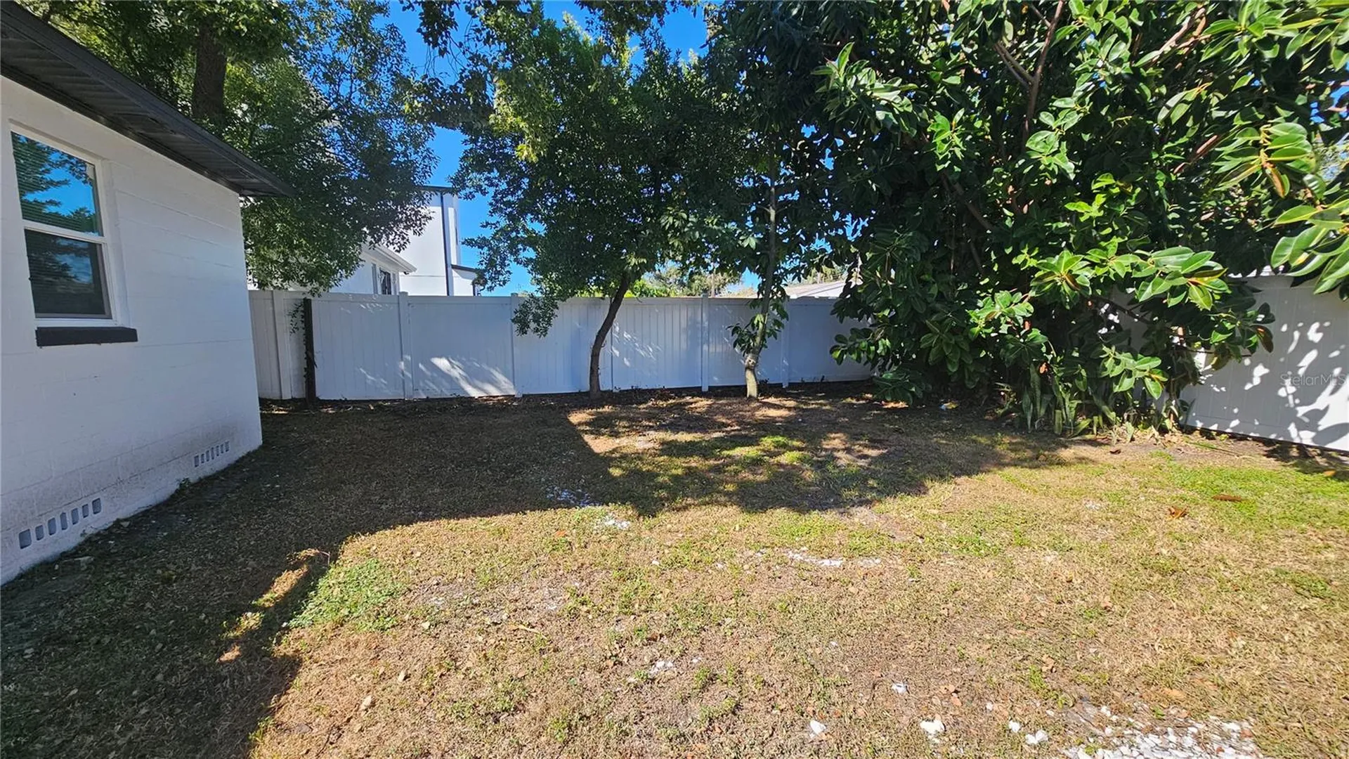 3011 W Spruce Street Tampa FL 33607