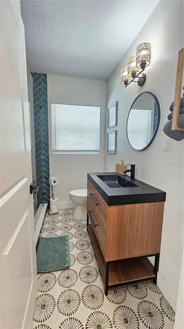 3011 W Spruce Street Tampa FL 33607