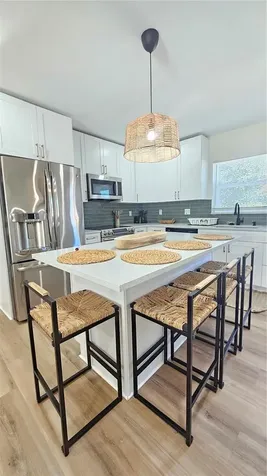 3011 W Spruce Street Tampa FL 33607