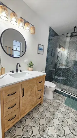 3011 W Spruce Street Tampa FL 33607