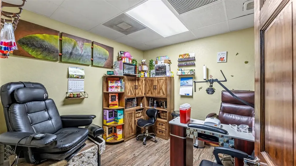 565 W Main Street Bartow FL 33830