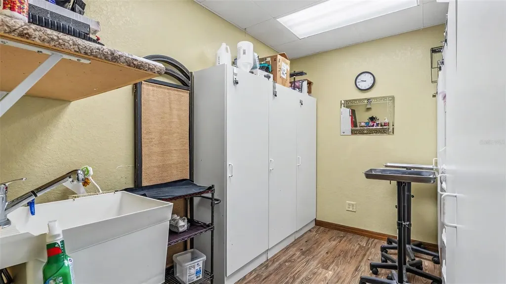 565 W Main Street Bartow FL 33830