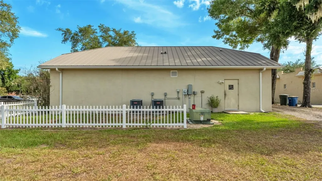 565 W Main Street Bartow FL 33830