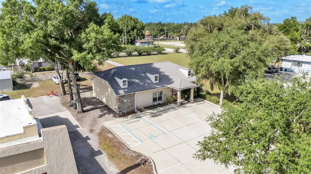 565 W Main Street Bartow FL 33830