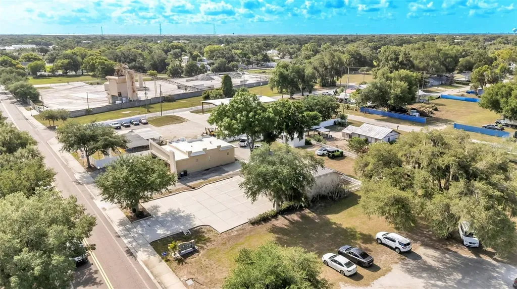 565 W Main Street Bartow FL 33830