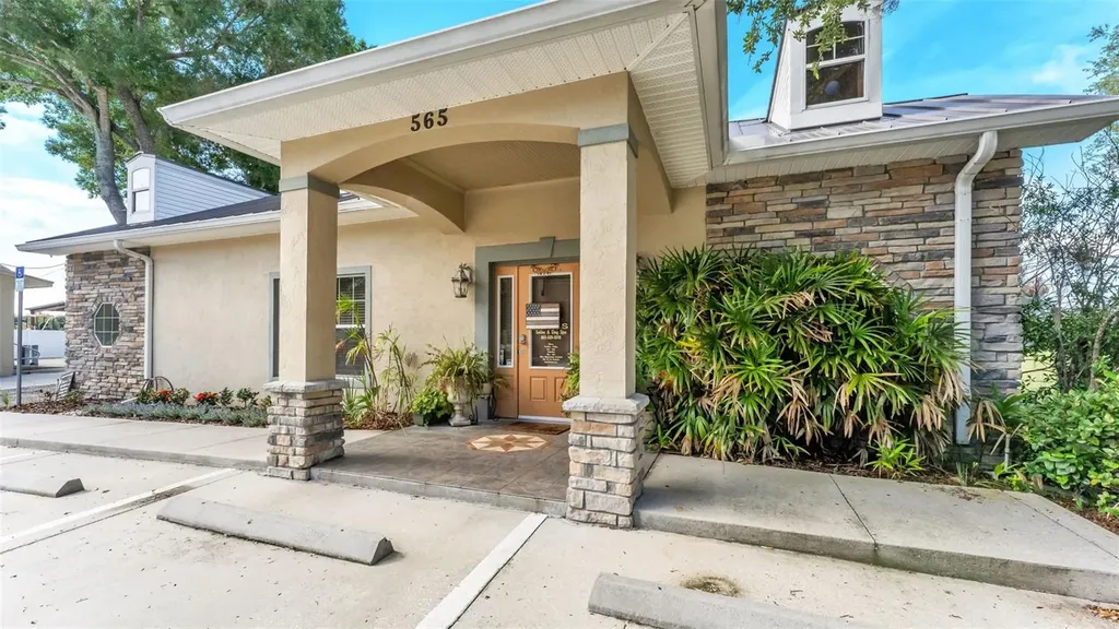 565 W Main Street Bartow FL 33830