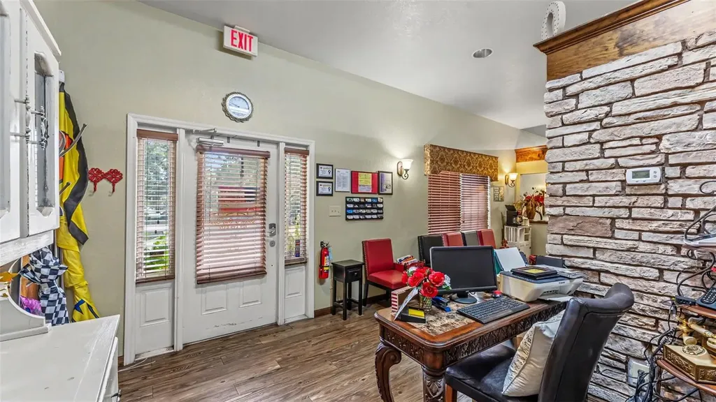 565 W Main Street Bartow FL 33830