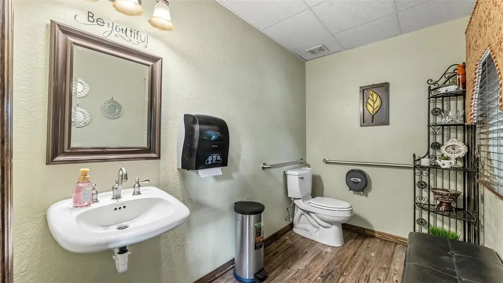 565 W Main Street Bartow FL 33830
