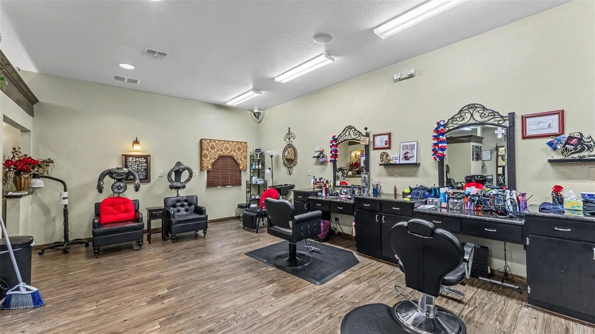 565 W Main Street Bartow FL 33830