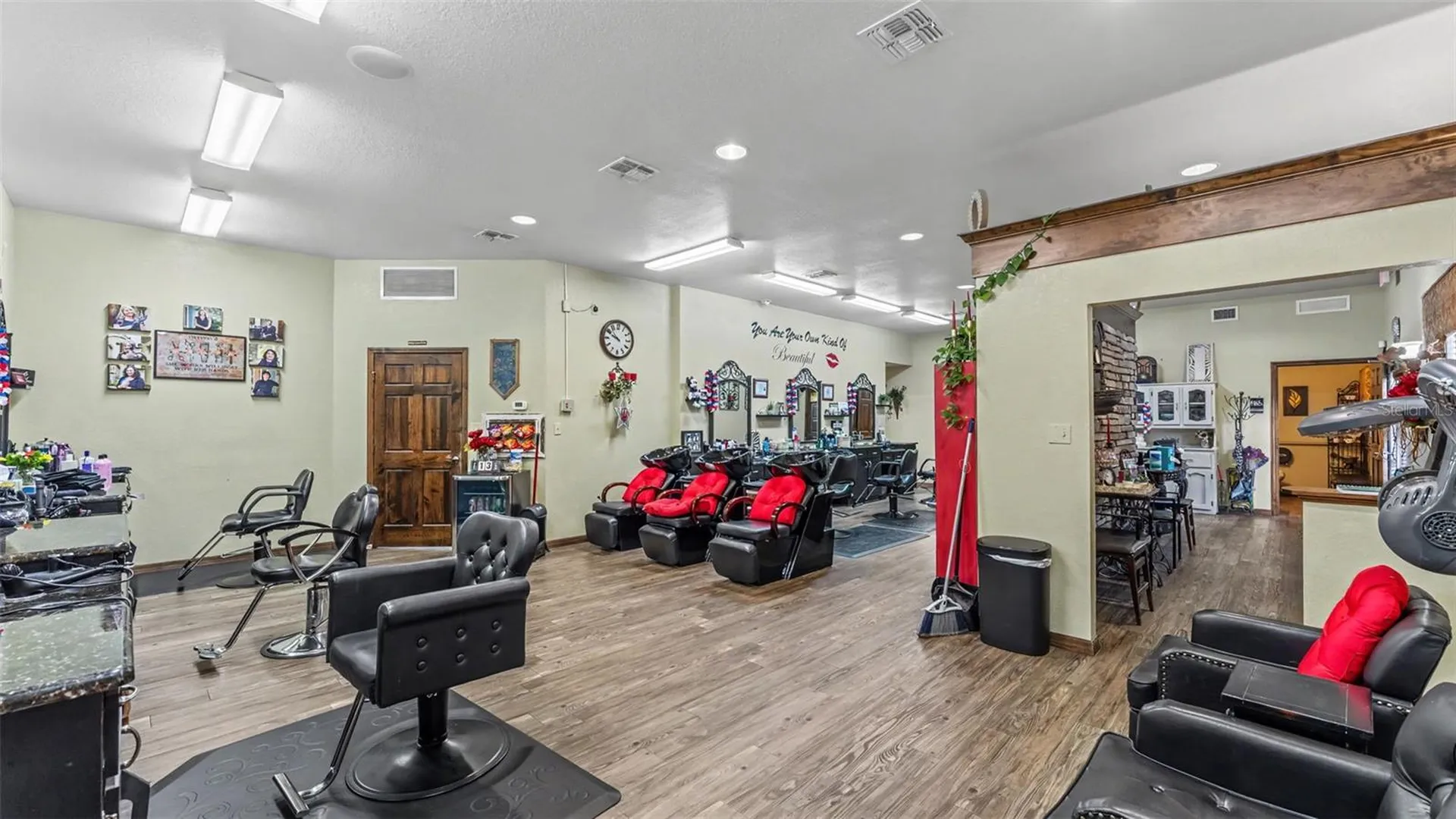 565 W Main Street Bartow FL 33830