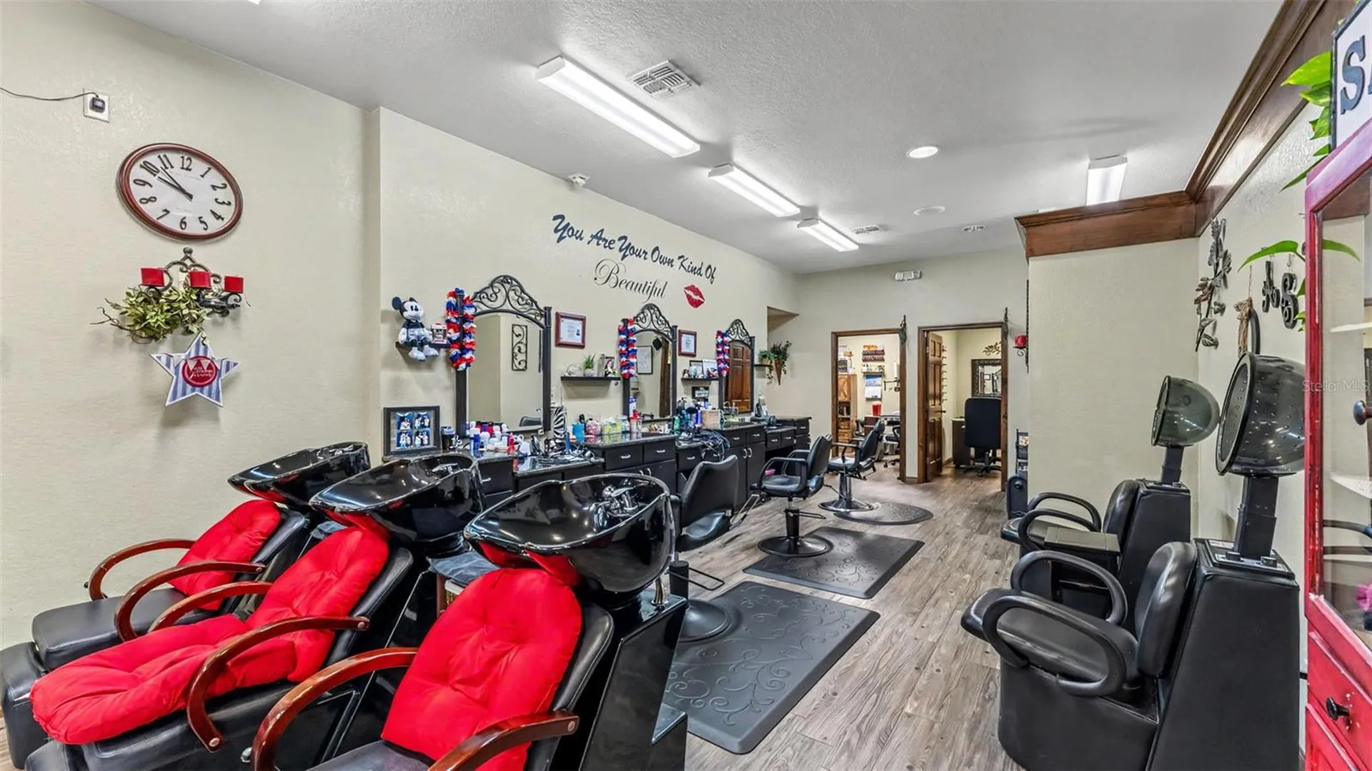 565 W Main Street Bartow FL 33830