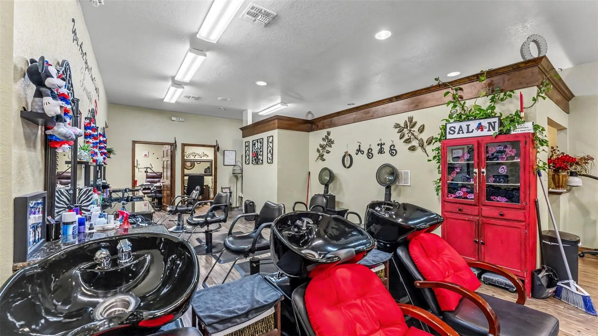 565 W Main Street Bartow FL 33830