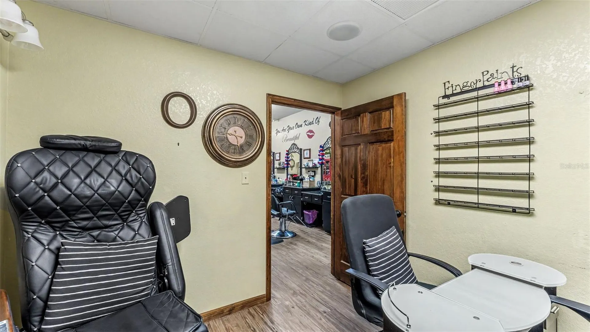 565 W Main Street Bartow FL 33830
