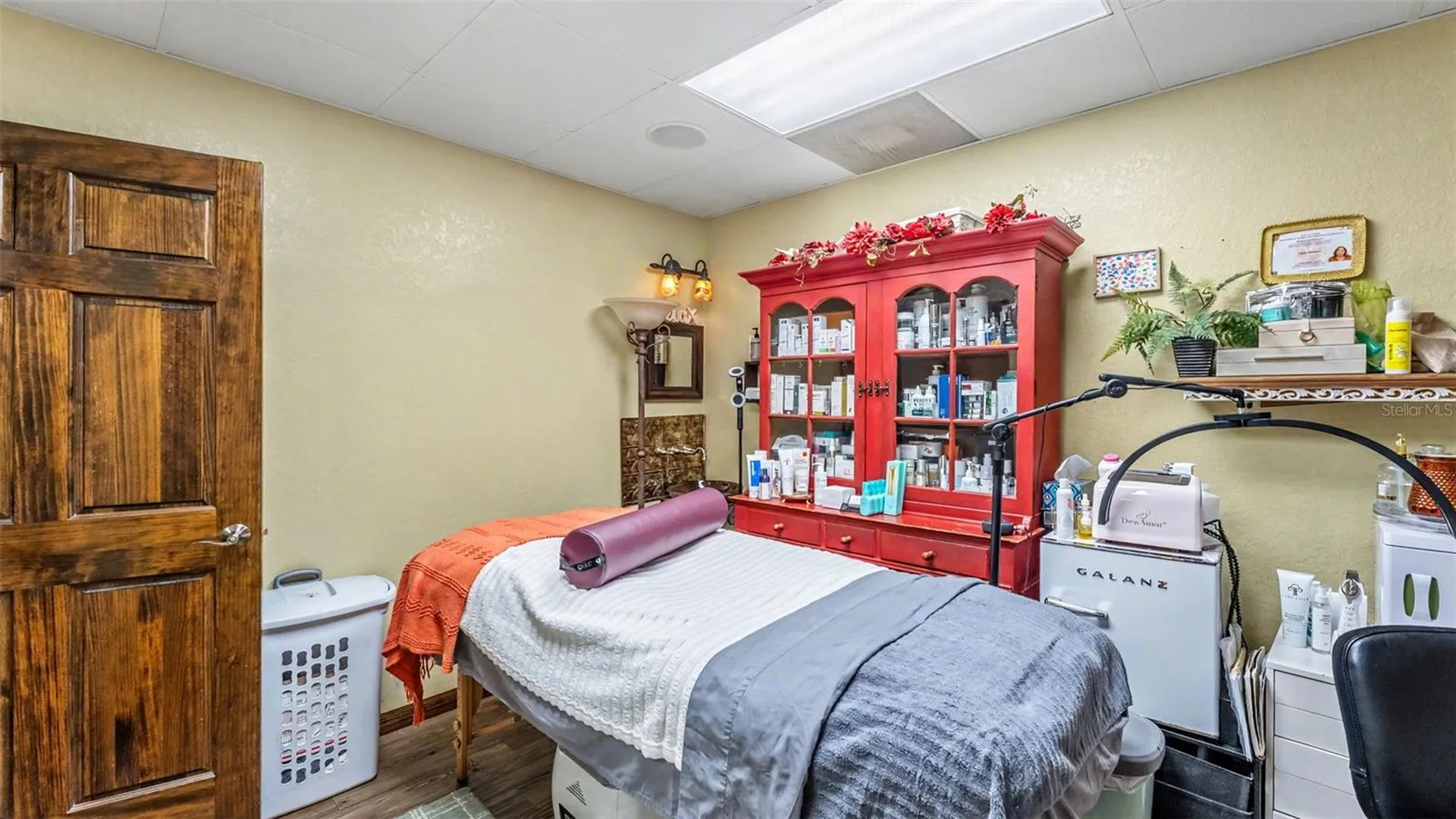 565 W Main Street Bartow FL 33830