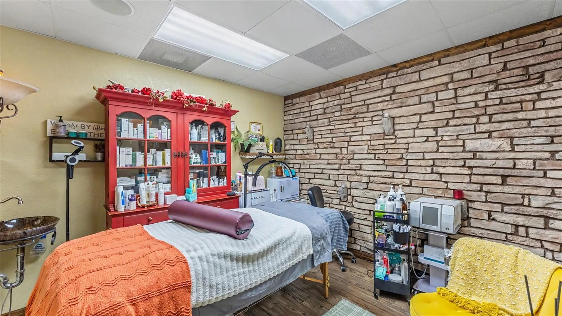 565 W Main Street Bartow FL 33830
