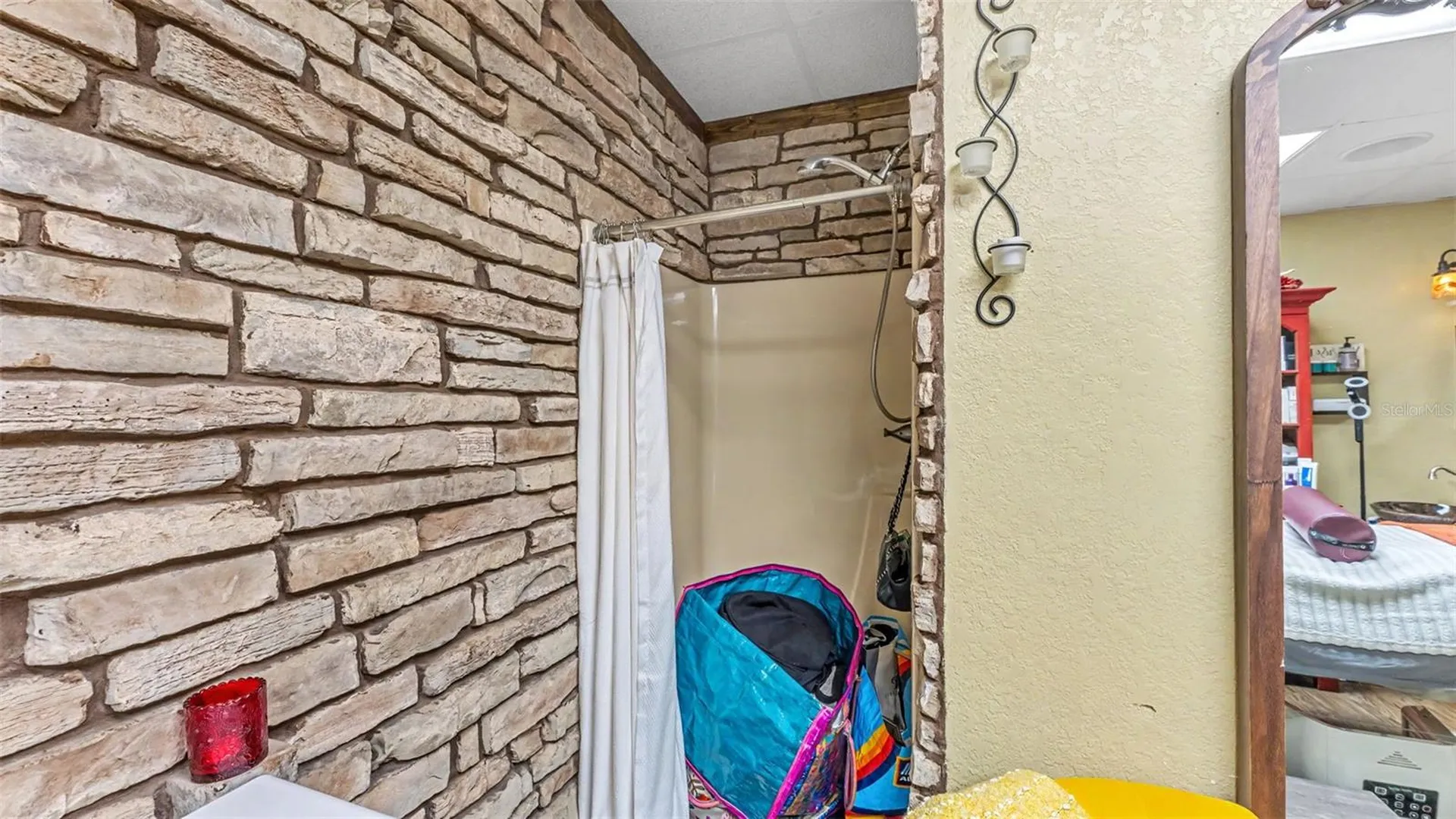 565 W Main Street Bartow FL 33830