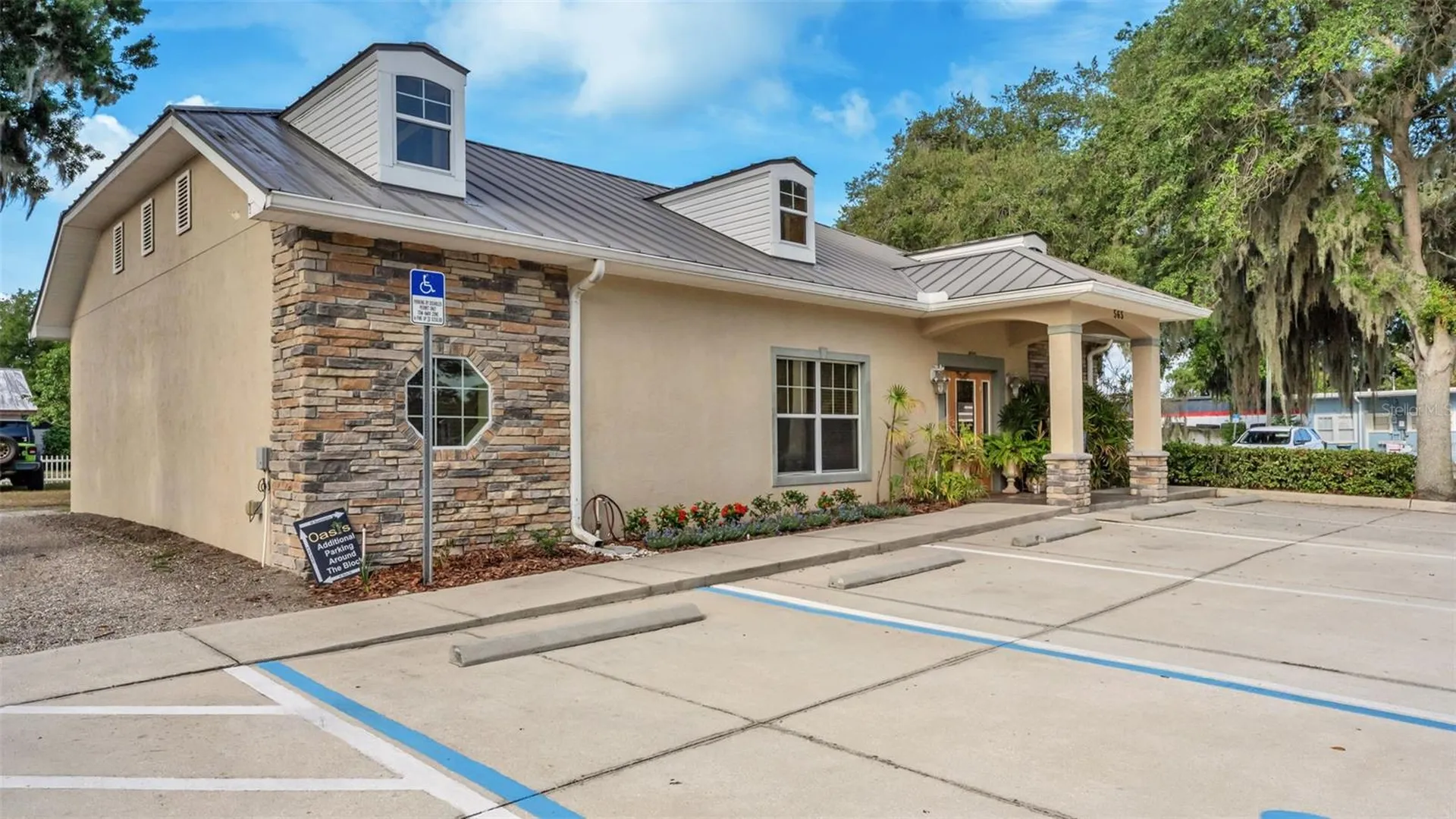 565 W Main Street Bartow FL 33830