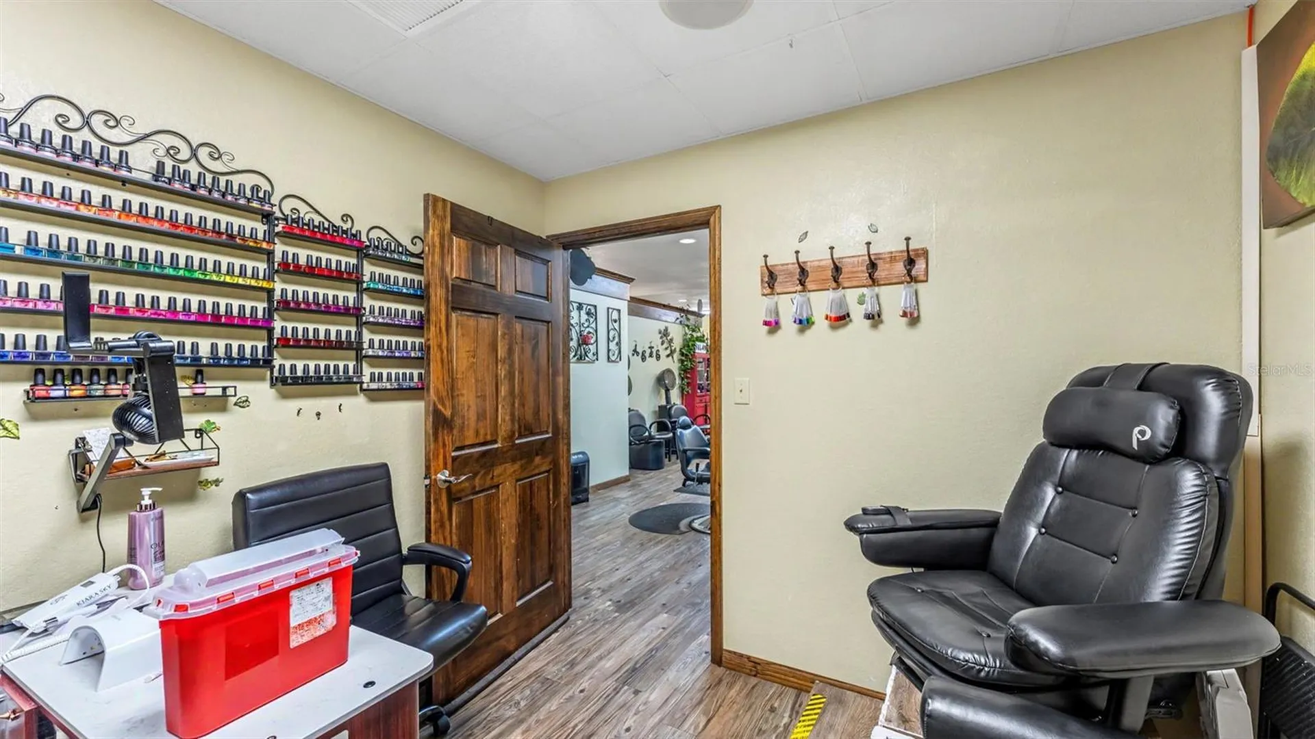 565 W Main Street Bartow FL 33830