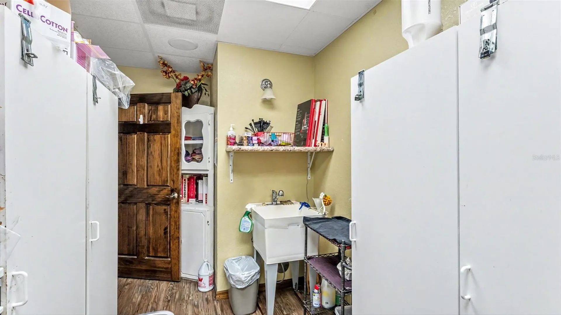 565 W Main Street Bartow FL 33830