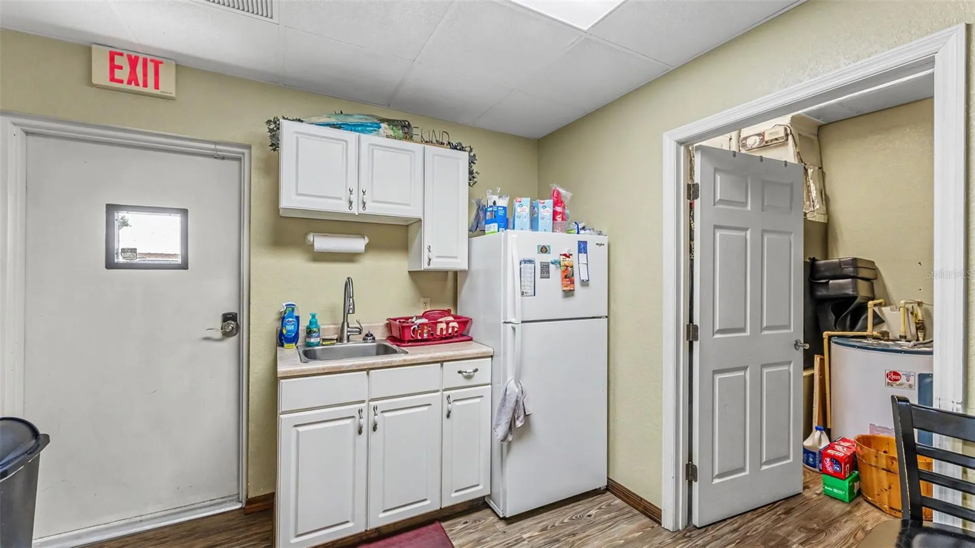 565 W Main Street Bartow FL 33830
