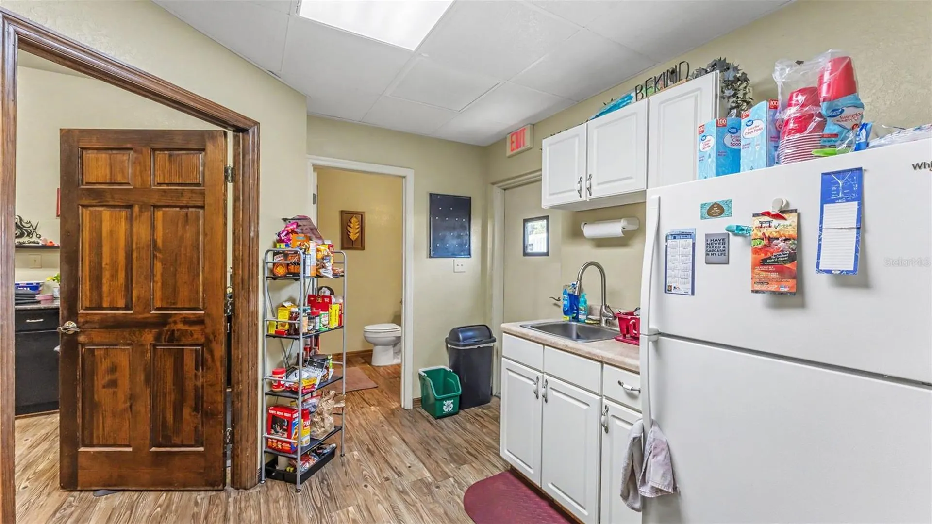 565 W Main Street Bartow FL 33830