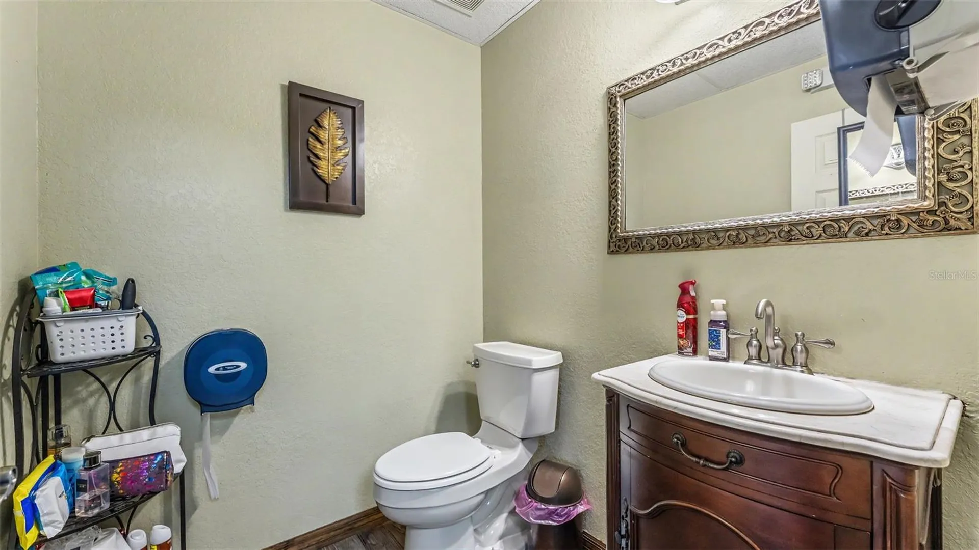 565 W Main Street Bartow FL 33830