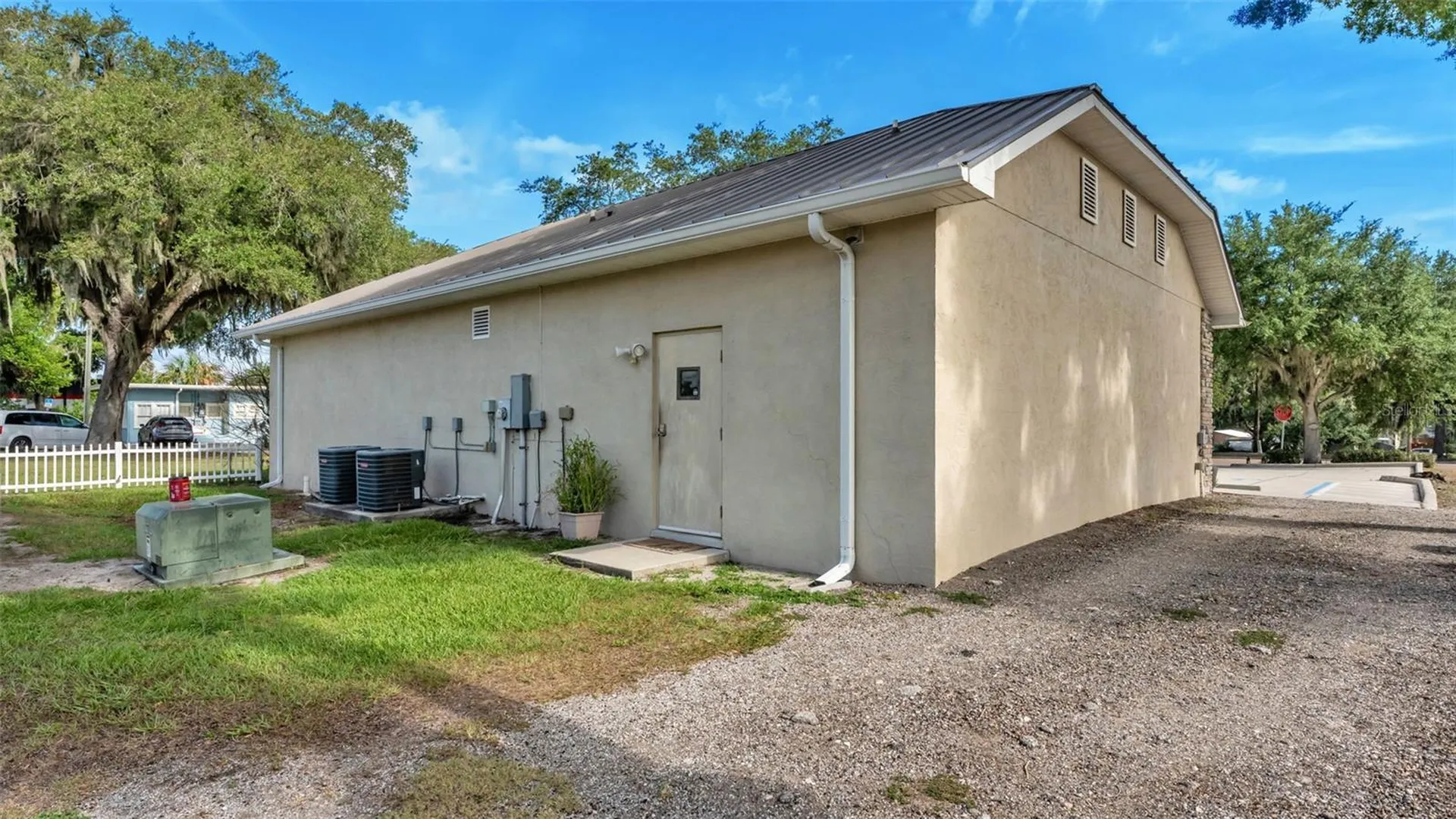 565 W Main Street Bartow FL 33830