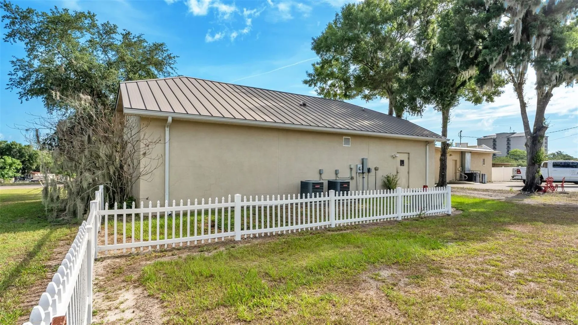 565 W Main Street Bartow FL 33830