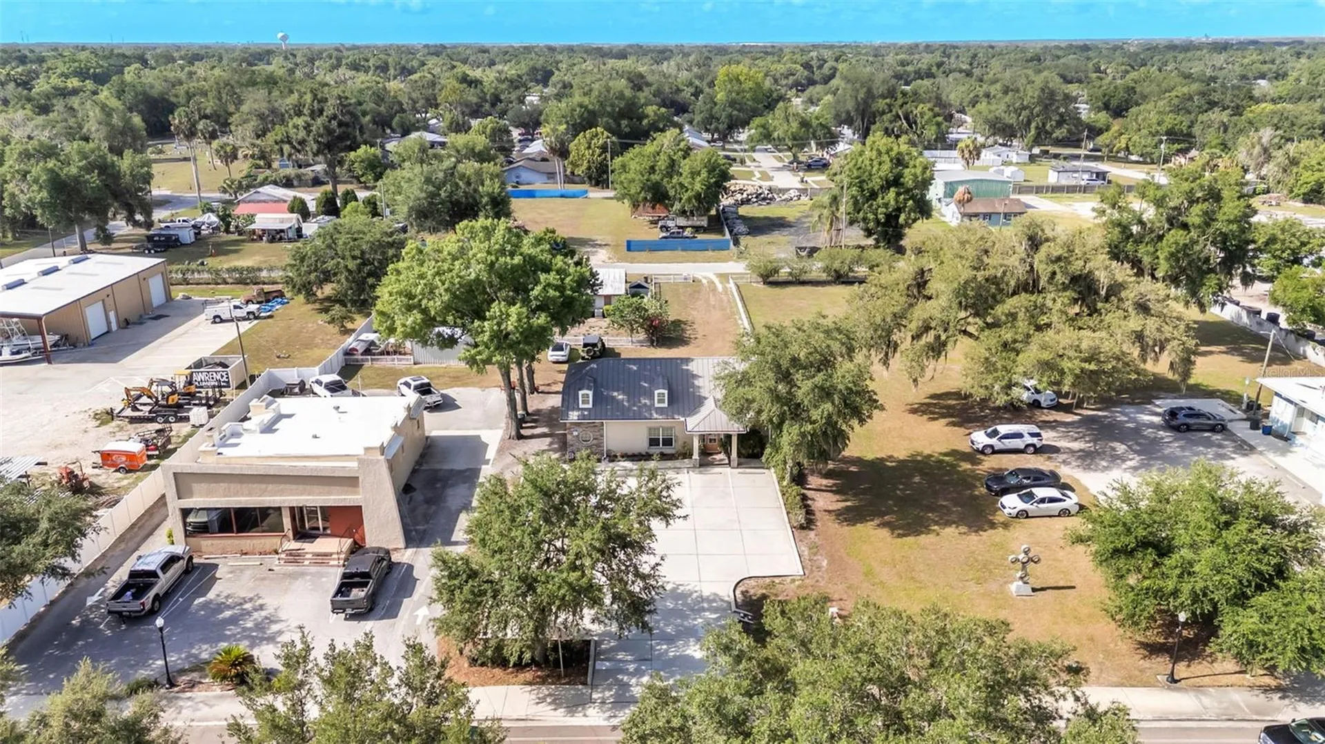 565 W Main Street Bartow FL 33830