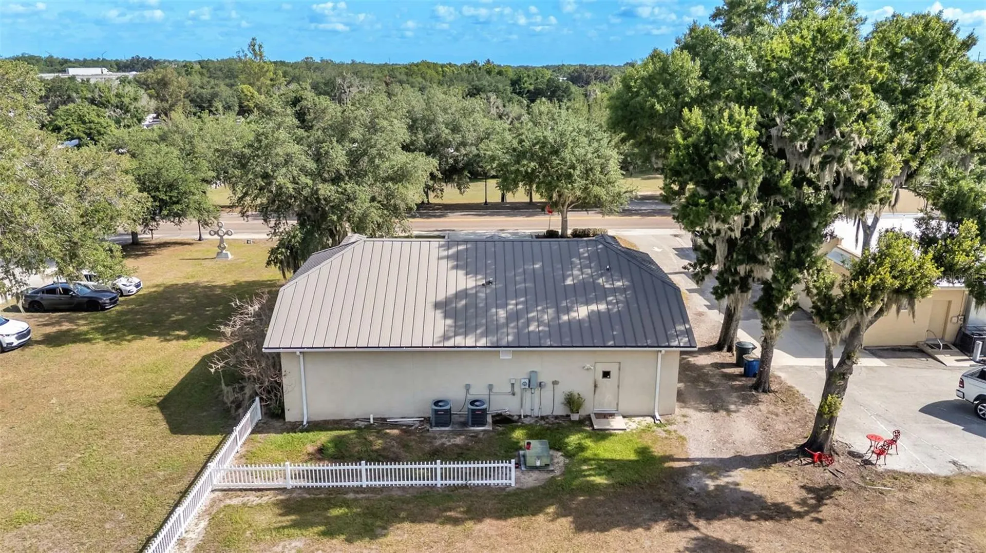 565 W Main Street Bartow FL 33830