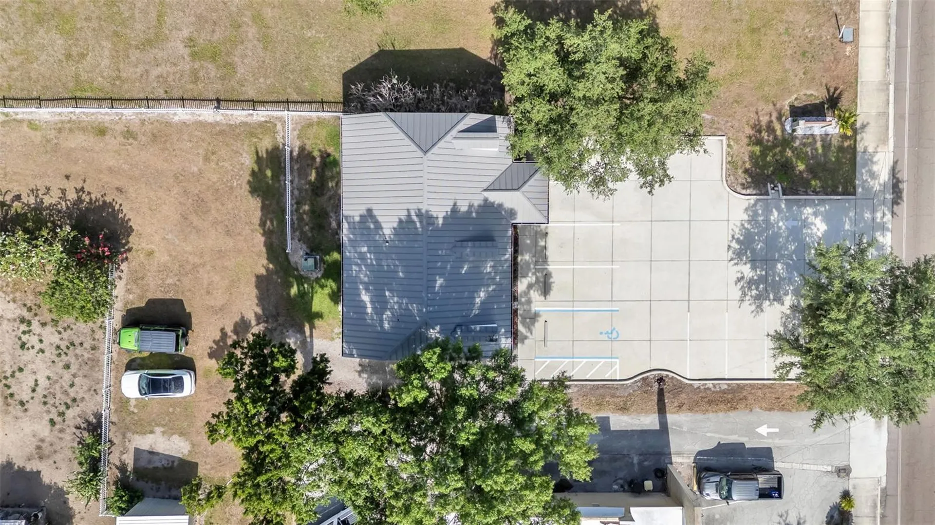565 W Main Street Bartow FL 33830