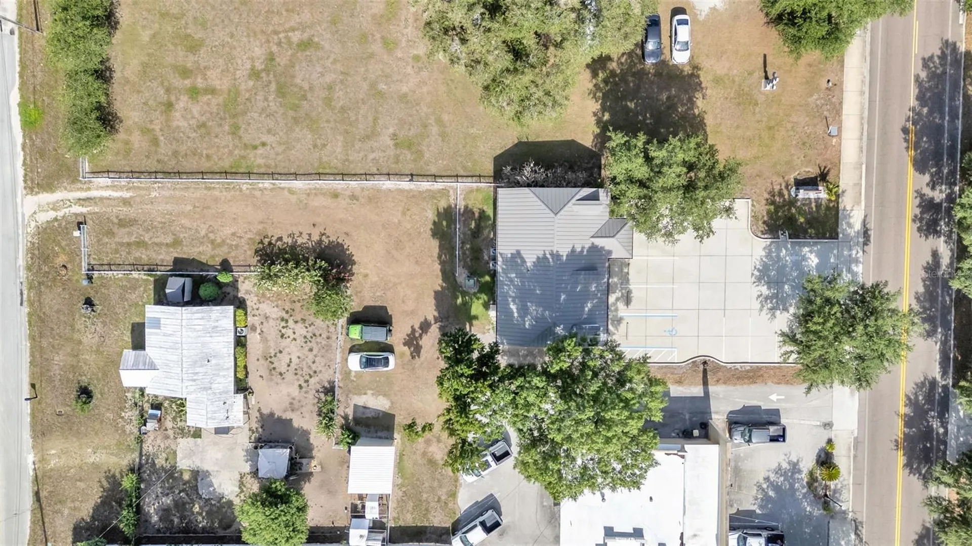 565 W Main Street Bartow FL 33830
