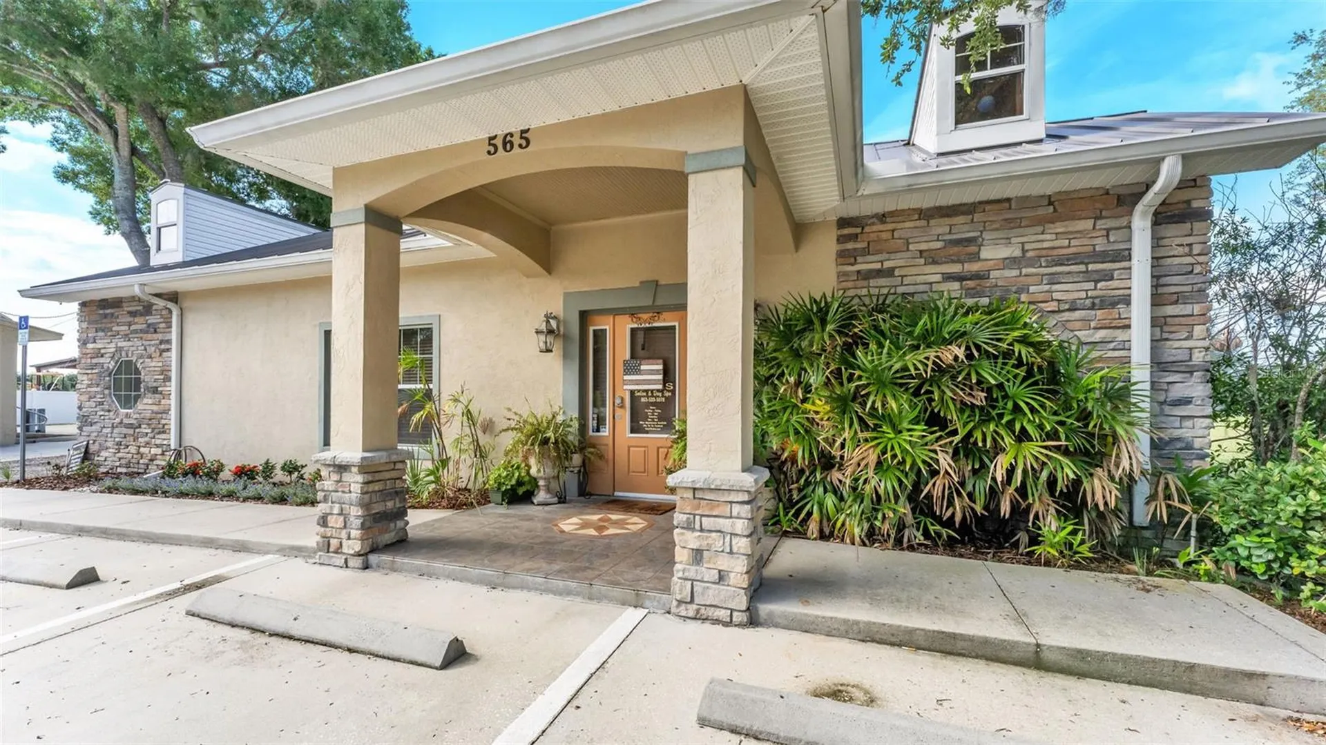 565 W Main Street Bartow FL 33830