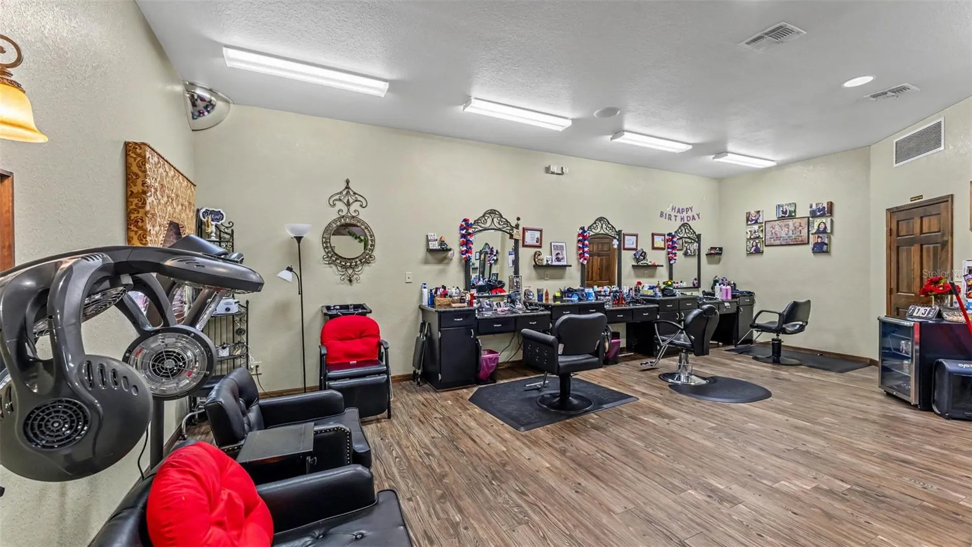 565 W Main Street Bartow FL 33830