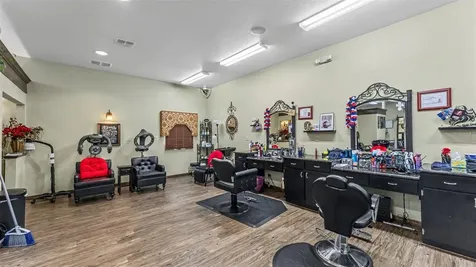 565 W Main Street Bartow FL 33830