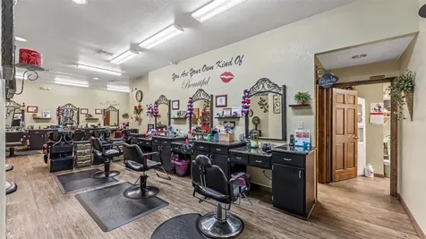 565 W Main Street Bartow FL 33830