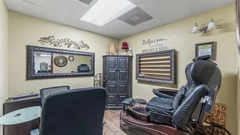 565 W Main Street Bartow FL 33830