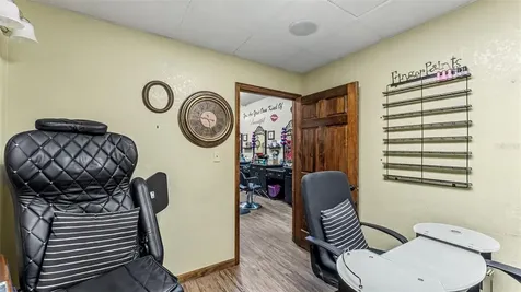 565 W Main Street Bartow FL 33830