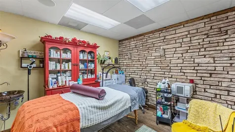 565 W Main Street Bartow FL 33830