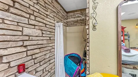 565 W Main Street Bartow FL 33830