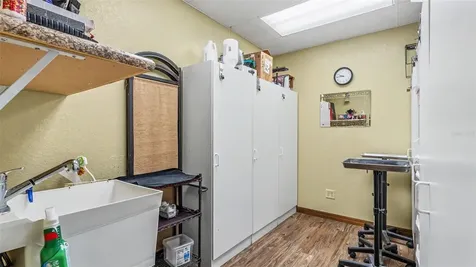 565 W Main Street Bartow FL 33830