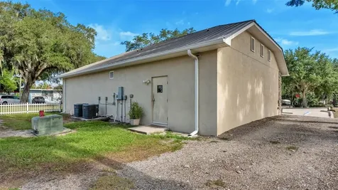 565 W Main Street Bartow FL 33830