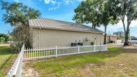 565 W Main Street Bartow FL 33830