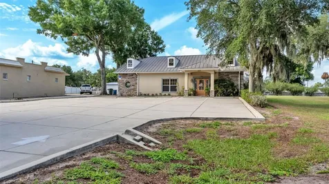 565 W Main Street Bartow FL 33830
